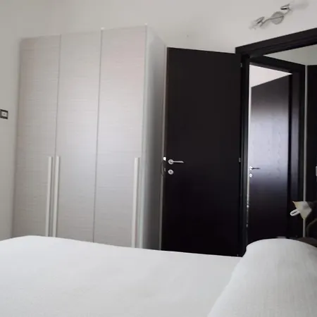 Apartamento Civico46