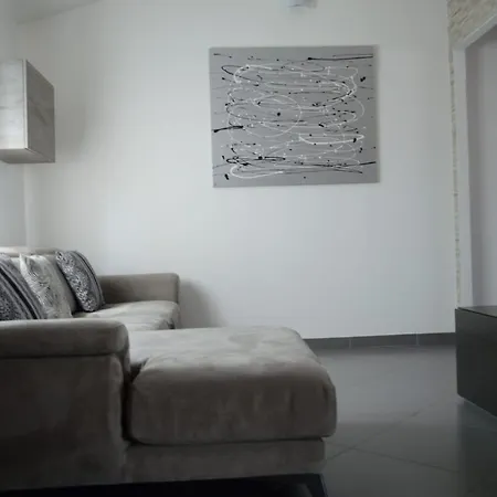 Civico46 * Santa Maria Navarrese